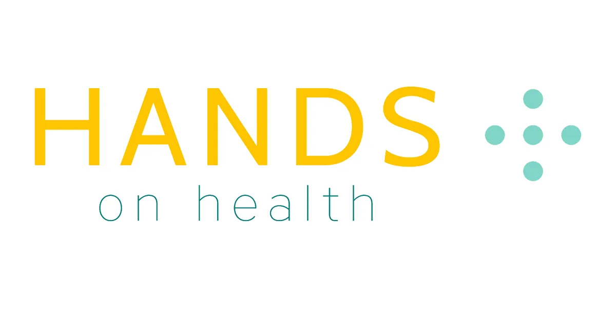 Hands On Health Physical Therapy and Wellness
