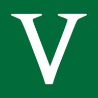 Vital Records Control logo