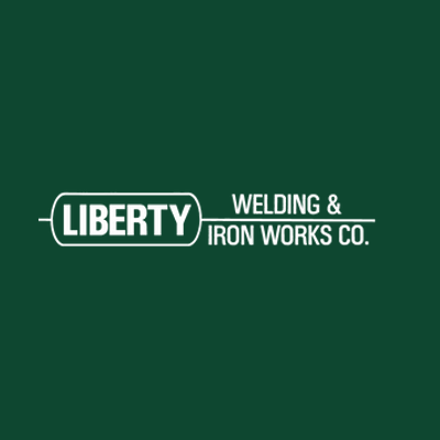 Liberty Welding & Fabrication Co New Orleans logo