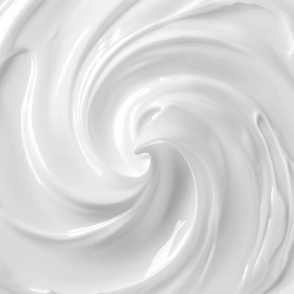 Sugar Spiced Beauty Salon