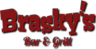Bar & Grill logo