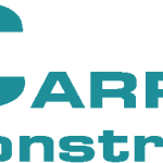 Carrera Construction logo