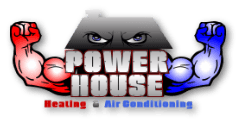 Powerhouse logo
