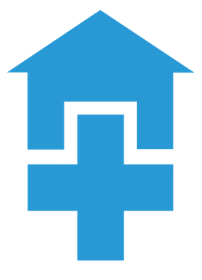 Garage Door and More logo