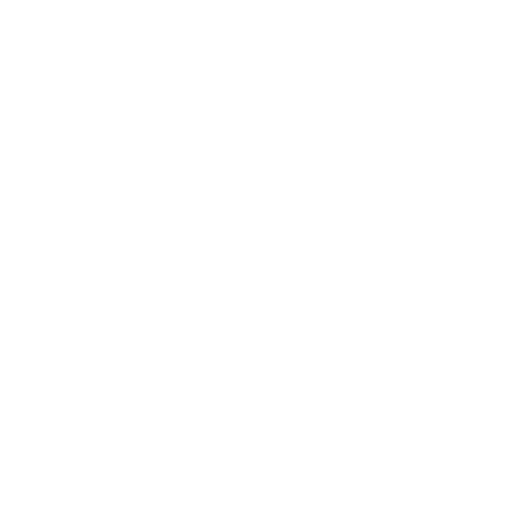 Nexus Dental Associates