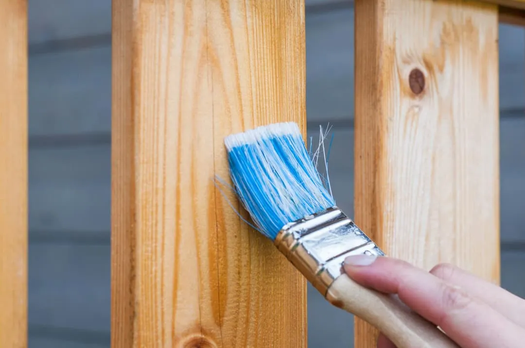 Paint America Professional Painting Services