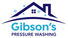 Gibson's PW logo