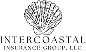 Intercoastal Insurance Group LLC logo
