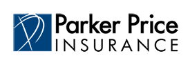 Parker Price Insurance logo