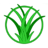 Aitken's On Demand logo