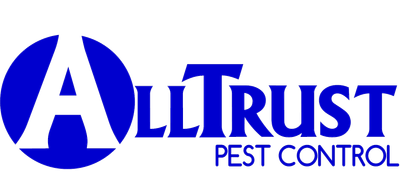 AllTrust logo