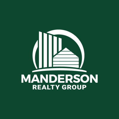 Trey Manderson logo