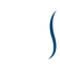 Baybridge Chiropractic Clinic logo