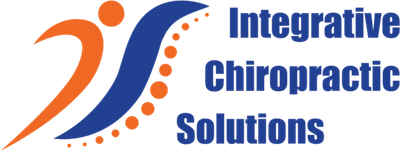 Integrative Chiropractic Solutions logo