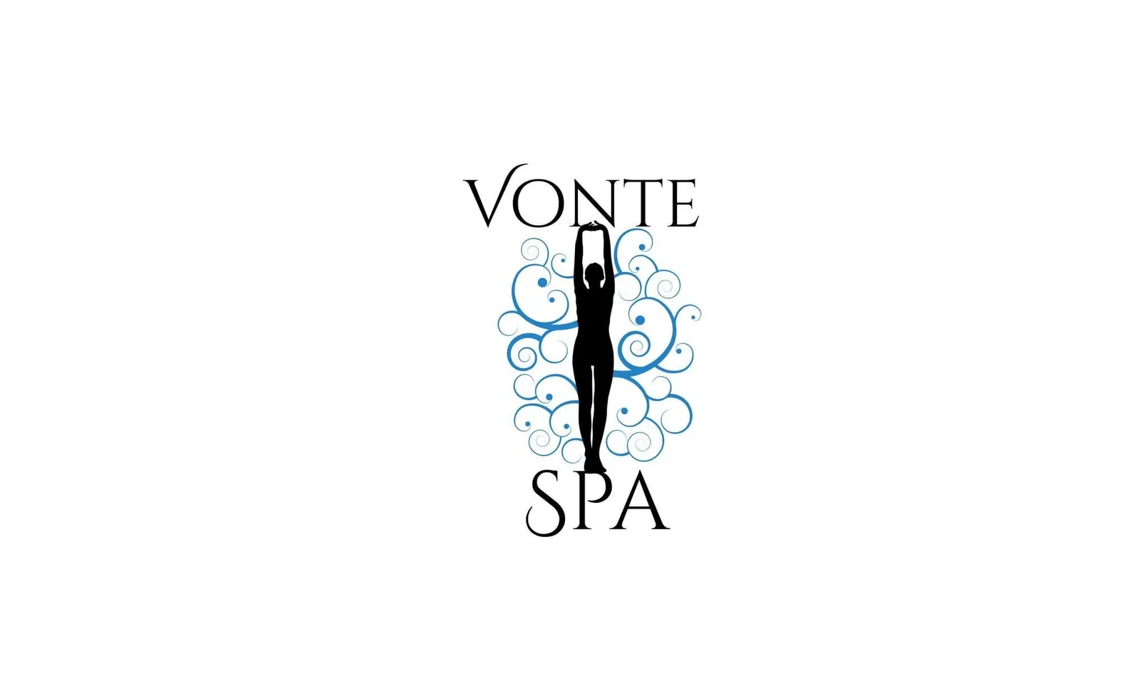 Vonte Spa LLC