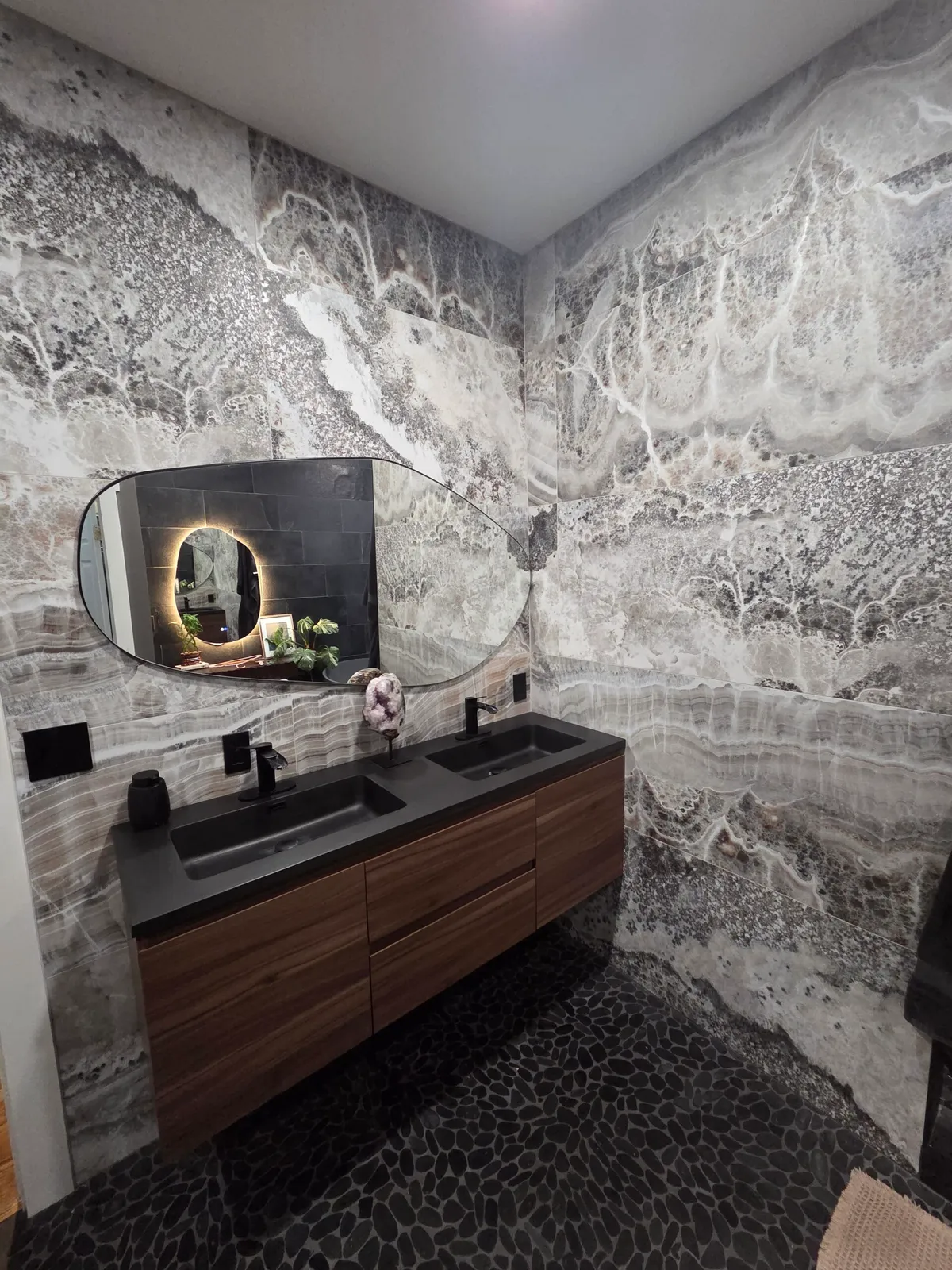 StoneAge Home Remodeling