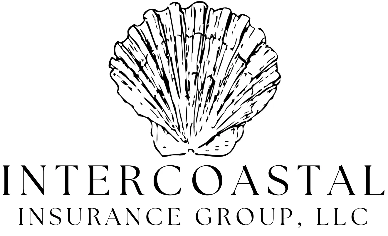 Intercoastal Insurance Group LLC