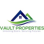 Jon Lawless logo