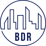 Best Deal Realty logo