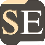 Showman Excavating logo