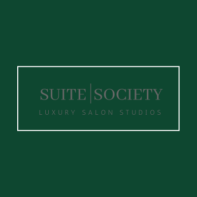 Suite Society logo