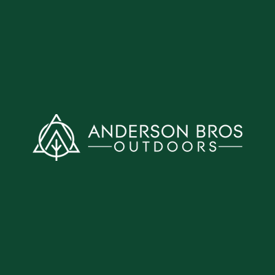 Anderson Bros Outdoors logo