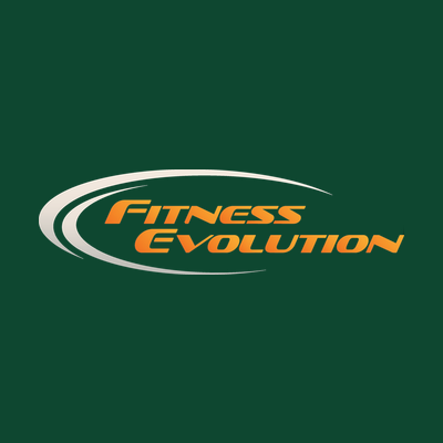 Fitness Evolution logo