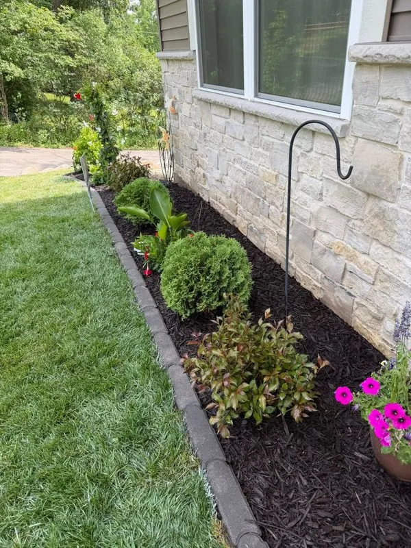 A&A Outdoor Services