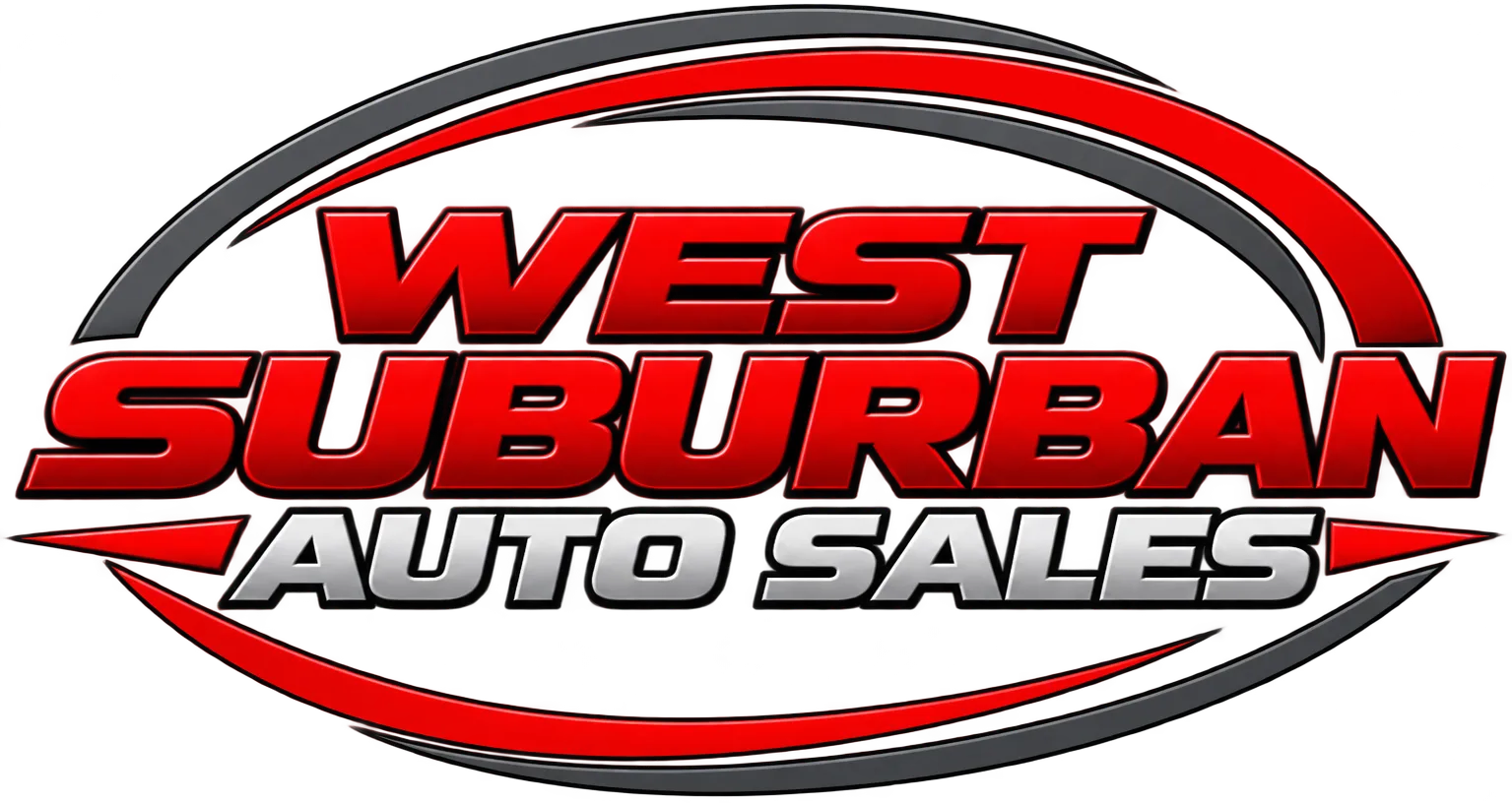 West Suburban Auto