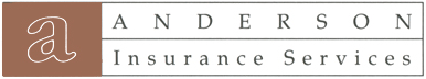 SW Insurance Services logo