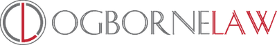 Ogborne Law, PLC logo