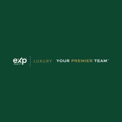 Your Premier Team logo