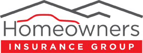 Homeowners Insurance Group logo