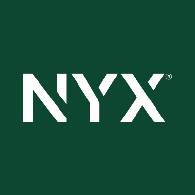 NYX Cycle logo