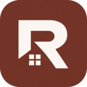 Ranch Realty logo