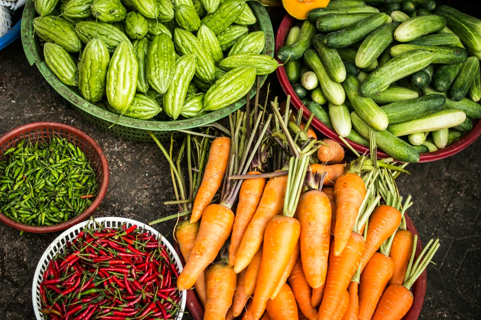 Edwards Nutrition Counseling