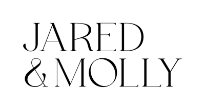 Jared and Molly Real Estate logo