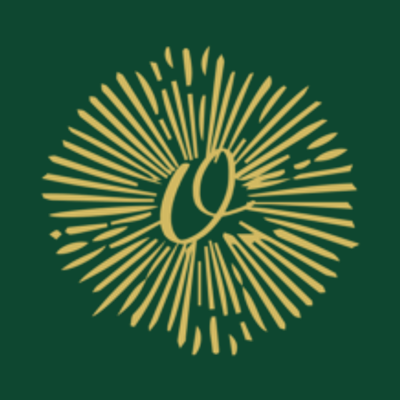 Luxe Outdoor Environments logo