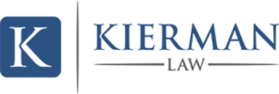 Kierman Law logo