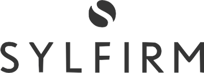 Moderne Medical logo