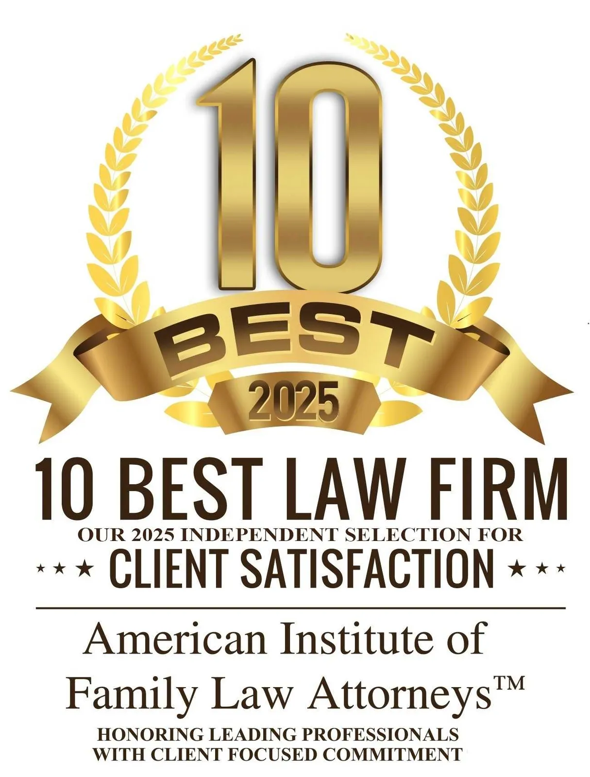 Guymon Law