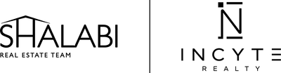 Ed Hani Shalabi logo