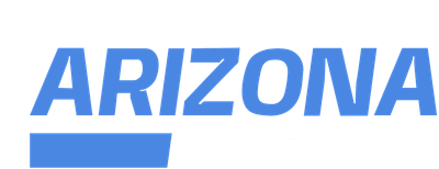 AZ Roof Co logo