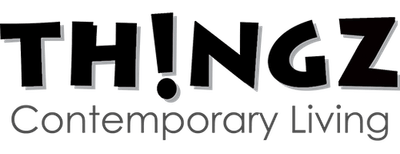 ThingzContemporary logo
