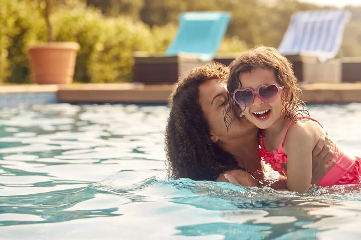 Aquaman Pools LLC