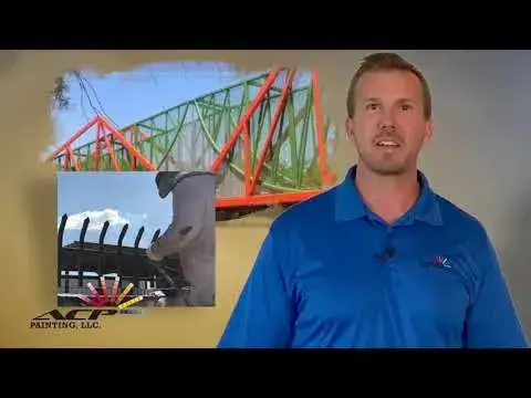 ACP Painting Scottsdale