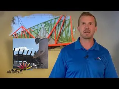 ACP Painting Scottsdale