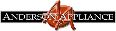 Anderson Appliance LLC logo