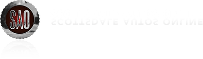 Scottsdale Autos Online logo