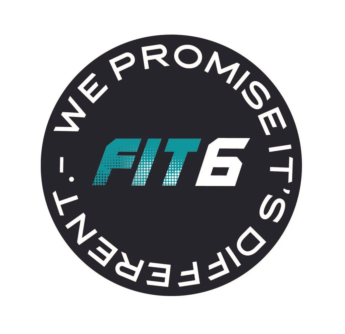 FIT6